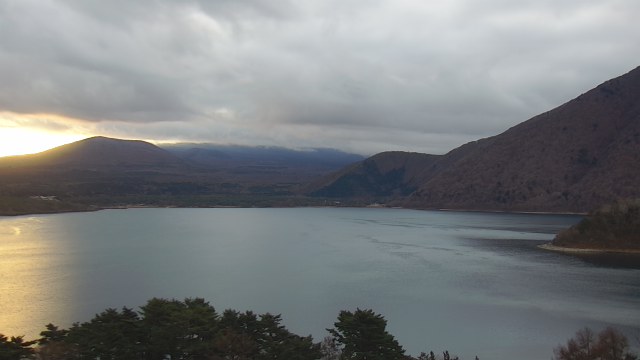 2025年12月16日06時35分