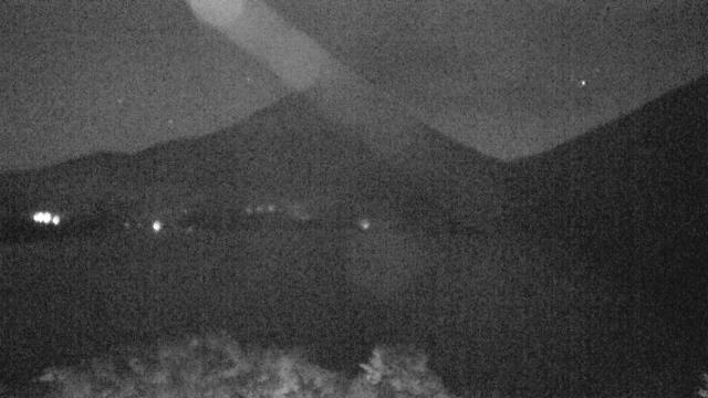 2025年12月16日18時55分