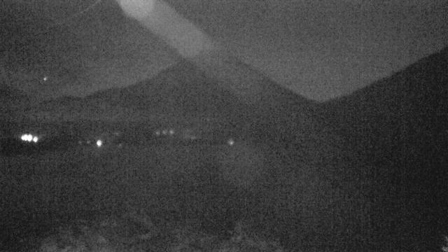 2025年12月16日19時55分