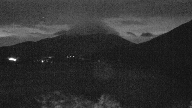 2025年12月17日19時55分