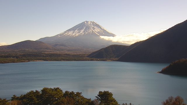 2025年12月18日11時45分