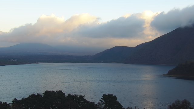 2025年12月18日15時55分