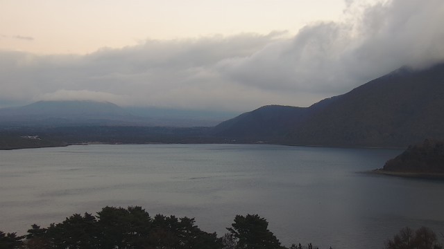 2025年12月18日16時35分