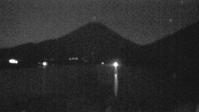 2025年12月19日05時05分