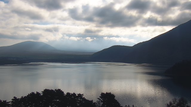 2025年12月19日09時24分