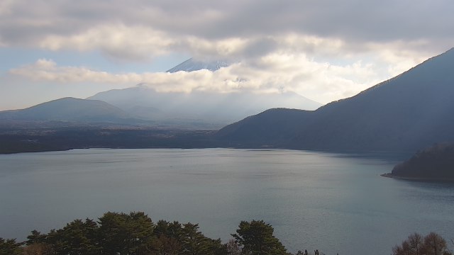 2025年12月19日11時34分