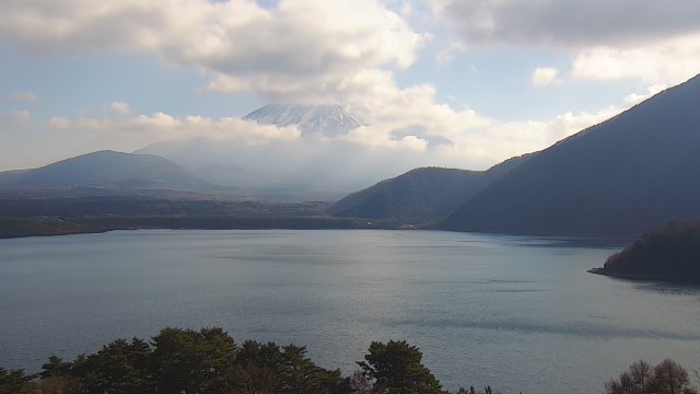 2025年12月19日11時54分