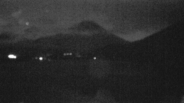 2025年12月19日19時54分