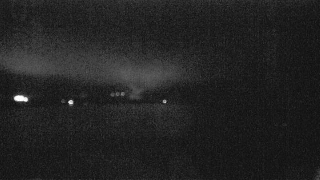 2025年12月20日03時44分