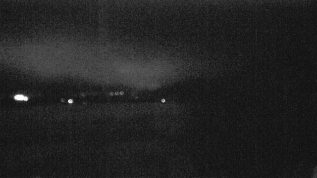 2025年12月20日04時04分