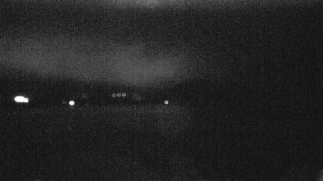 2025年12月20日05時04分