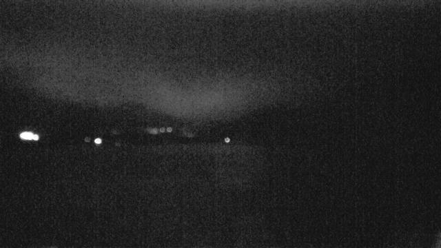 2025年12月20日05時14分