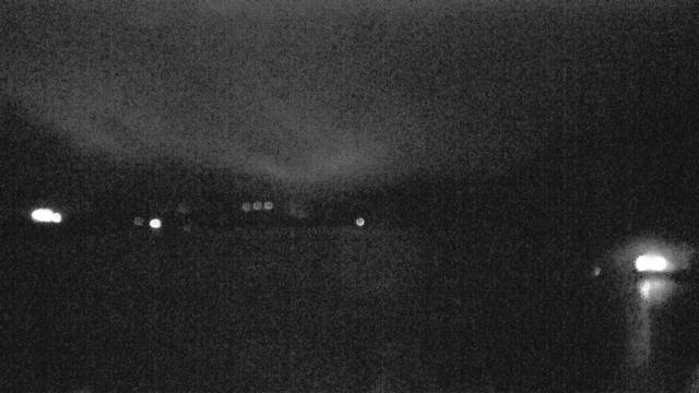 2025年12月20日05時24分