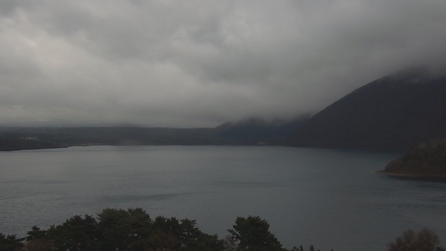 2025年12月20日06時24分