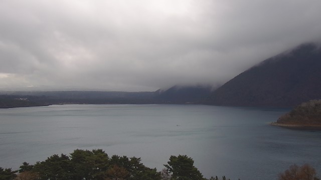 2025年12月20日06時34分