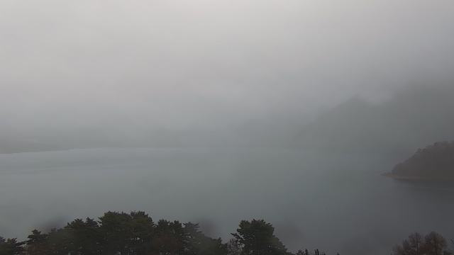 2025年12月20日12時14分