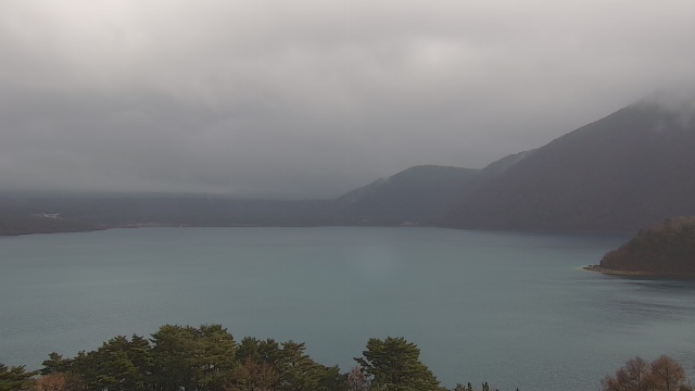 2025年12月20日13時14分