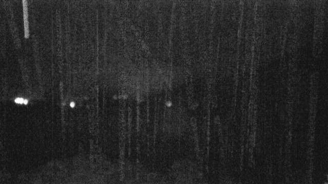 2025年12月20日19時54分