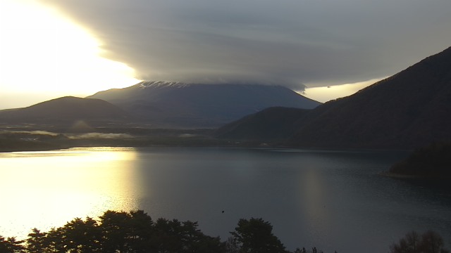 2025年12月21日07時14分