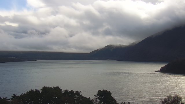 2025年12月21日10時14分