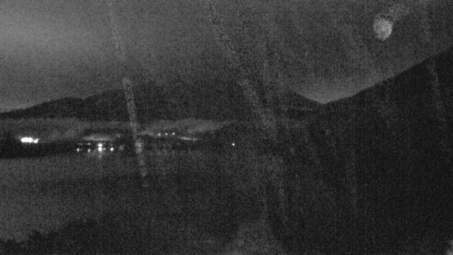 2025年12月21日19時54分