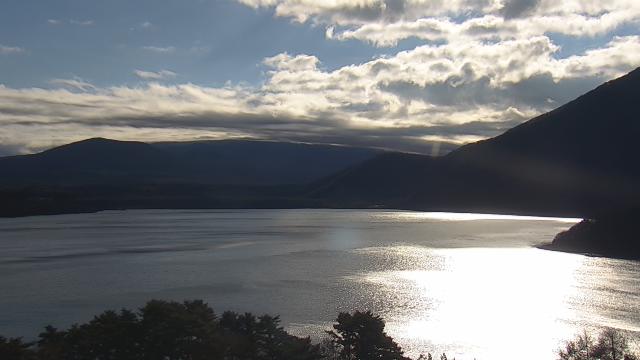 2025年12月22日09時14分