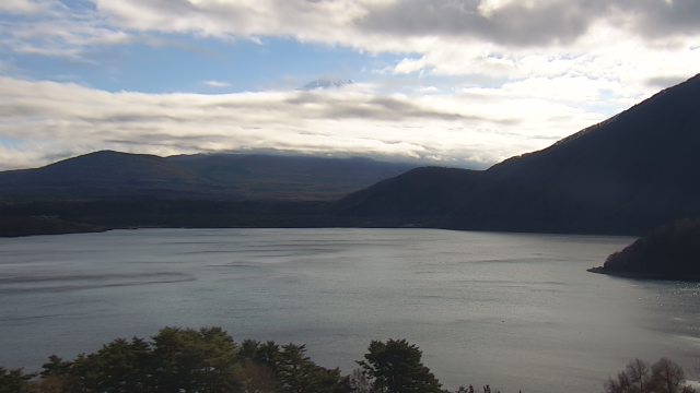 2025年12月22日10時34分