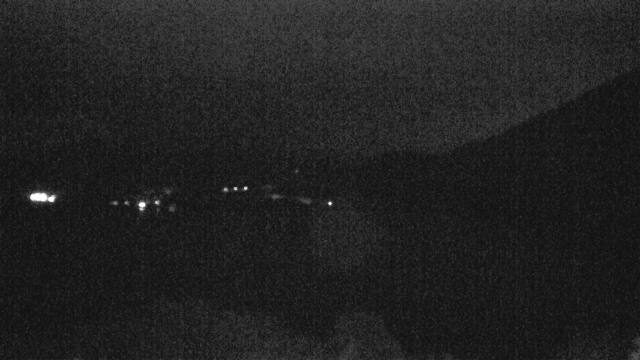 2025年12月22日19時54分