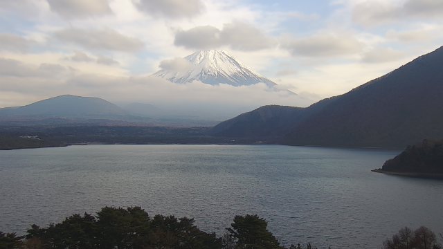 2025年12月23日13時54分