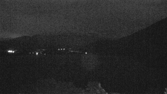 2025年12月23日19時54分