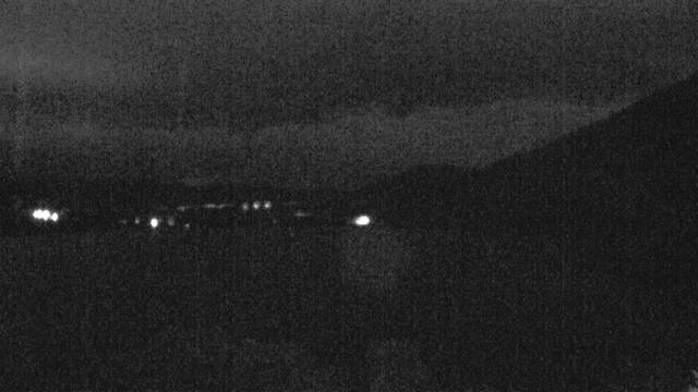 2025年12月24日18時24分