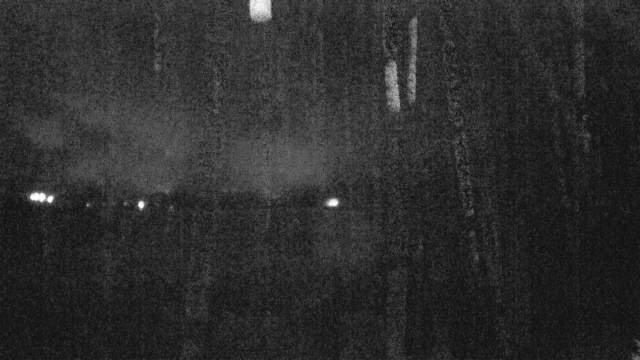 2025年12月24日19時44分