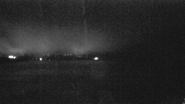 2025年12月24日19時54分