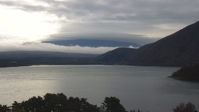 2025年12月25日09時34分