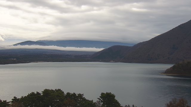 2025年12月25日10時24分