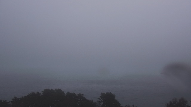 2025年12月25日16時34分