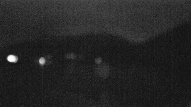 2025年12月25日19時54分