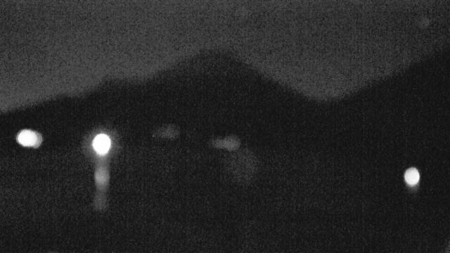 2025年12月26日04時54分