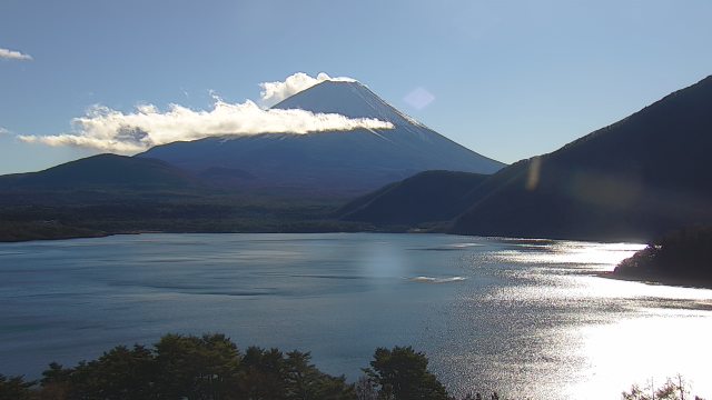 2025年12月26日09時34分