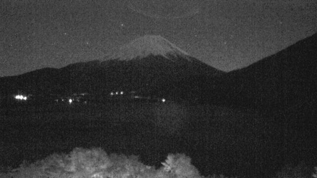 2025年12月26日18時24分