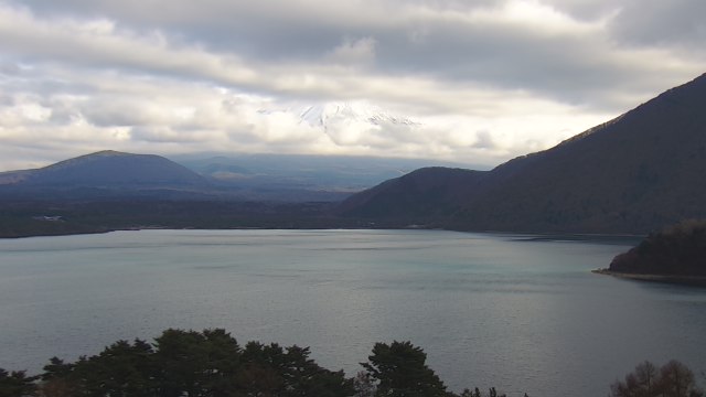 2025年12月27日13時54分