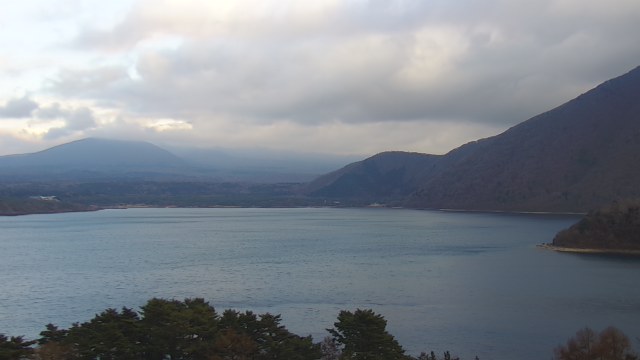 2025年12月27日15時24分