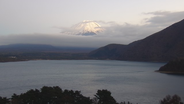 2025年12月27日16時44分