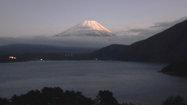 2025年12月27日17時04分