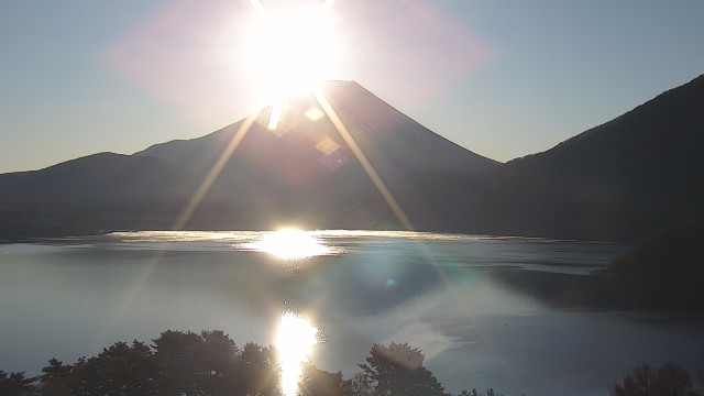 2025年12月28日07時44分