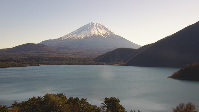 2025年12月28日10時54分