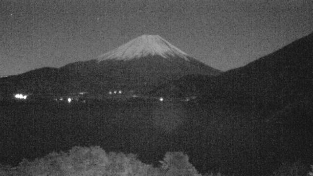 2025年12月28日17時44分