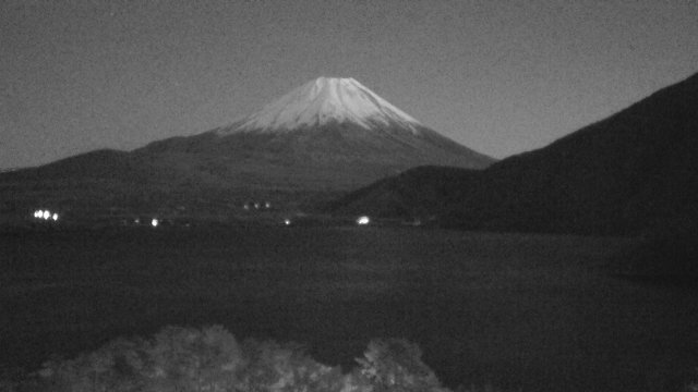 2025年12月29日17時24分