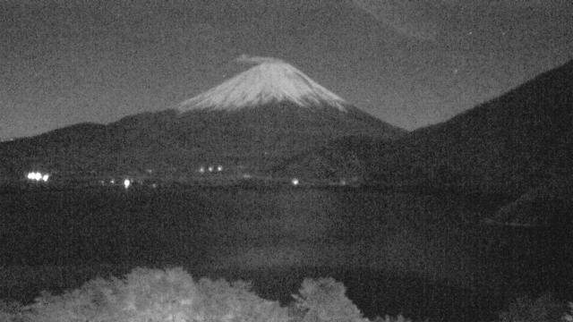 2025年12月29日19時54分