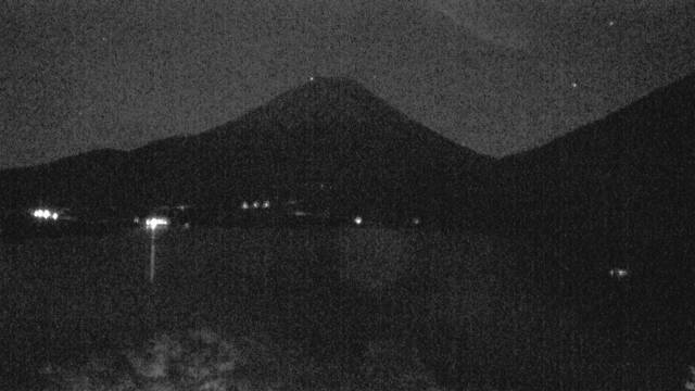 2025年12月30日04時14分